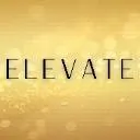 Logo Elevate