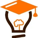 Logo Conscious Entrepreneur Academy