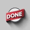 Logo Build the Revenue Habit