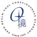 Logo 0境學院｜Earth Game <mark>Players</mark> Hub