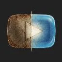 Logo TubePolish
