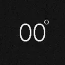 Logo 00BRAND® AI <mark>Image</mark> Design
