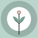 Logo Mamàlia - The Mom <mark>Connector</mark>