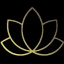 Logo Life Mastery University