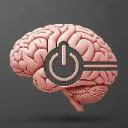 Logo №1 Dopamine Reset <mark>Challenge</mark>