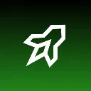 Logo مجتمع الثراء الرقمي المجاني