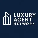 Logo Luxury Agent Network