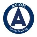 Logo #1 NASM CPT Classroom || Axiom
