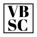 Logo <mark>1:1</mark> Elite Coaching