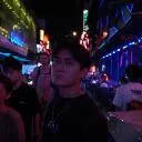 Logo 1% Physique Protocol 💪