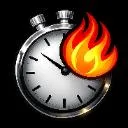 Logo Free Fat-Melt Challenge (40+)