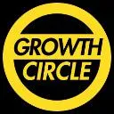 Logo Growth Circle
