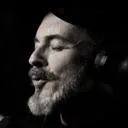 Logo 100 POUNDS TO FREEDOM