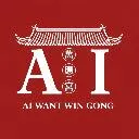 Logo AI 獲客萬應宮｜免費30天零成本長期獲客教學