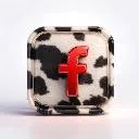 Logo 100k <mark>Follower</mark> FB Method