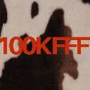 Logo 100k <mark>Follower</mark> FB Method