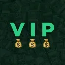 Logo $100K Funding Challenge