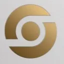 Logo <mark>Zero</mark> To $100k Coach™