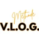 Logo La Méthode V.L.O.G.