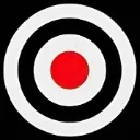 Logo $100M Sales