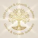 Logo 1010 Grace & Growth Academy