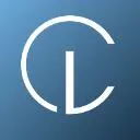 Logo CODE LIBERTÉ AFFILIATE ©