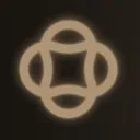 Logo 10K DIGITAL LIFE