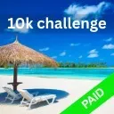 Logo 10kchallenge-paid