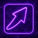 Logo Akcelerator High Ticket'u
