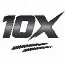 Logo Kane’s Community