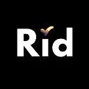 Logo Retos de <mark>Impulso</mark> Digital