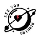 Logo 地球人生遊戲指南