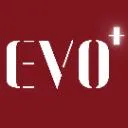 Logo Evo+™
