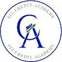 Logo 123 Credit Academy