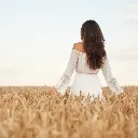 Logo Щастлива и Осъзната