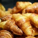 Logo 12Croissants AM_15.02