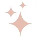 Logo 15-Tage-Loslass-Challenge