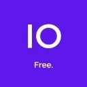 Logo Influencer Offers (FREE)