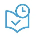 Logo The 1600 Accelerator (Free)