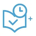 Logo 1600 Accelerator Premium