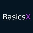 Logo BasicsX