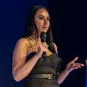 Logo Recruiters <mark>Roadmap</mark> to $100k/m