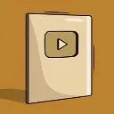 Logo 1M Gospel Views Challenge