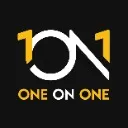 Logo 1ON1 Elite Coaching Program