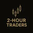 Logo 2-Hour Traders