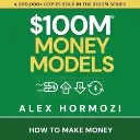 Logo 200 Money Model Book Club