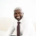 Logo 2026 <mark>Options</mark> 101 Masterclass