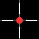 Logo 群 長 決 策 局 🎯