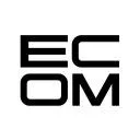 Logo Ecom Škola - Prvih $1000