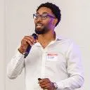 Logo 21 day App Launch